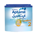 Aptamil Comfort 2 400g