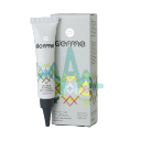 Derma Under Eye Gel 15g