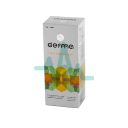 Derma Hand Repair Cream 75g