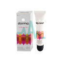 Derma Lip Plumper Balm 15g