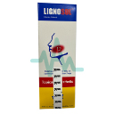 Lignosol Aerosol 50g