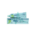 Metaz 0.1% Cream 30g