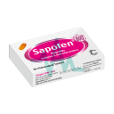 Sapofen 600mg Tablet 30