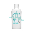 Exuviance Clarifing Solution 100ml