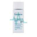 Exuviance Sheer Daily Protector 50ml