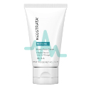 Neostrata Bionic Face Cream