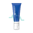 Neostrata Cellular Restoration