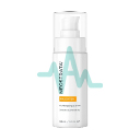 Neostrata Illuminating Serum