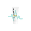 Neostrta Enlighten Brighting Cleansser 100ml