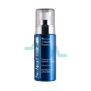 Neostrata Firming Collagen Booster