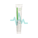 Neostrata Skin Lightening Gel 10 Aha 40g