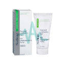 Neostrata Pigment Lightening Gel