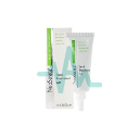 Neostrata Spot Gel