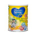 Bebelac 3 1600g