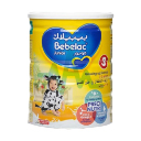 Bebelac 3 400g
