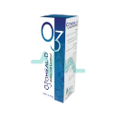 Ozoheal D Cream 15ml