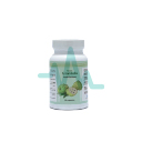 Sanus Graviola Capsule 90