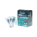 Urobiotic Sachet 30