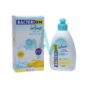 Bacterion Intime Wash 300ml