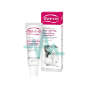 Maternea Nipple Balm 20ML