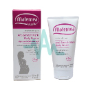 Mustela Stretch Mark Cream 150ml