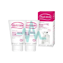 Maternea Firming Body Cream 150ML