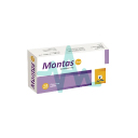 Montas 5mg Tablet 28