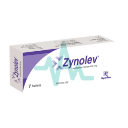 Zynolev 500mg Tablet 7