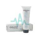 Aquax Cream 30g