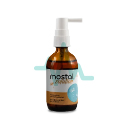 Mostal Solution 60ml