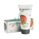 Photoblock Gel 75ml