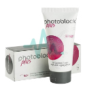 Photoblock Plus 75ml