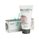 Sorafine Cremogel 30g