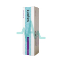 Spotex Gel 30g