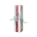 Triderma Cream 30g