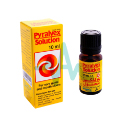 Pyralvex Topical Solution 10ml
