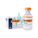 Novorapid 100iu/ml Vial 10ml