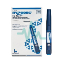 Ryzodeg 70/30 100iu/ml 3ml Flextouch 5/مبرد
