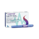 Saxenda 6mg/ml Solution For Injection in Pfp 5
