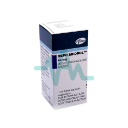 Depo-Medrol 40mg Injection 1