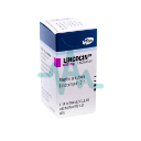 Lincocin 600mg 2ml Vial 1