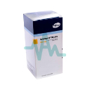 Salazopyrin 500mg Tablet 100
