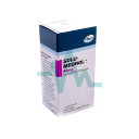 Solu Medrol Injection 40mg Vial 1ml