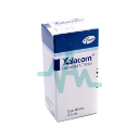 Xalacom Eye Drop 2.5ml