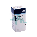 Xalatan 0.005% Eye Drop 2.5ml/مبرد