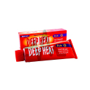 Deep Heat Tube 100g