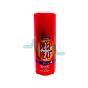 Deep Heat Spray 150ml