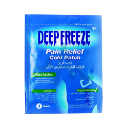 Deep Freeze Patch 1