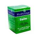 Mentholatum Balm 30g
