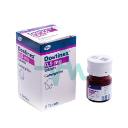 Dostinex 0.5mg Tablet 2